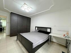 Blk 527 Hougang Avenue 6 (Hougang), HDB 5 Rooms #554935201